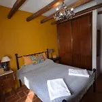 度假居 Casa Fernanda 夫塞塔