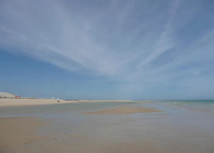 Casa Fernanda 別荘 フゼタ