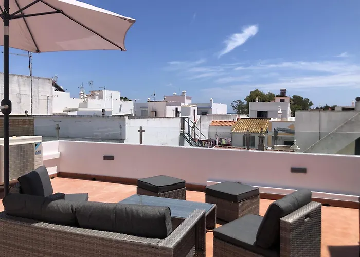 Casa Fernanda * フゼタ