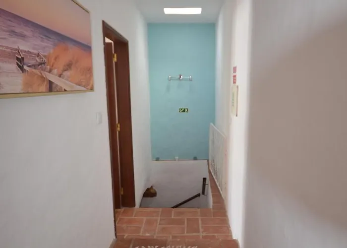 Casa Fernanda フゼタ